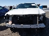 2C3CCAAG6KH****** Salvamento y Reparables 2019 Chrysler 300 en Estado de Nevada