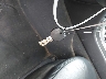 1G6DA5EY2B0****** Salvamento 2011 Cadillac CTS en Estado de Texas