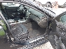 1G6DA5EY2B0****** Usados y Reparables 2011 Cadillac CTS en Estado de Texas