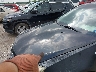 1G6DA5EY2B0****** Salvamento y Reparables 2011 Cadillac CTS en Estado de Texas