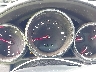 1G6DA5EY2B0****** Salvamento 2011 Cadillac CTS en Fort Worth North