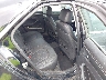 1G6DA5EY2B0****** Destrozados 2011 Cadillac CTS en Fort Worth North