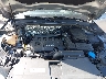 WA1ECCFS7JR****** Repairable 2018 Audi Q3 in Atlanta South