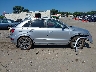 WA1ECCFS7JR****** Used 2018 Audi Q3 in Georgia State