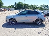 WA1ECCFS7JR****** Repairable 2018 Audi Q3 in Georgia State