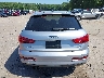 WA1ECCFS7JR****** Wrecked 2018 Audi Q3