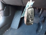 WA1ECCFS7JR****** Salvage 2018 Audi Q3 in Georgia State