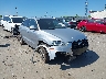 WA1ECCFS7JR****** Salvage and Wrecked 2018 Audi Q3 in Atlanta South