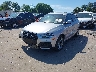 WA1ECCFS7JR****** Used and Repairable 2018 Audi Q3 in Atlanta South