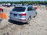WA1ECCFS7JR****** Salvage and Wrecked 2018 Audi Q3 in Georgia State