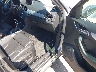 WA1ECCFS7JR****** Used and Repairable 2018 Audi Q3 in Georgia State