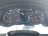 WA1ECCFS7JR****** Salvage 2018 Audi Q3 in Atlanta South