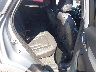 WA1ECCFS7JR****** Wrecked 2018 Audi Q3 in Atlanta South