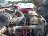 1M2AX07C48M****** Used 2008 Mack 700 in Specialty Division