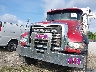 1M2AX07C48M****** Wrecked 2008 Mack 700 in North Carolina State