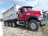 1M2AX07C48M****** Used 2008 Mack 700 in North Carolina State