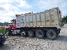 1M2AX07C48M****** Repairable 2008 Mack 700 in North Carolina State