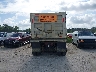 1M2AX07C48M****** Salvage 2008 Mack 700