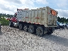 1M2AX07C48M****** Salvage and Repairable 2008 Mack 700 in Specialty Division