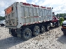 1M2AX07C48M****** Salvage and Wrecked 2008 Mack 700 in North Carolina State