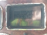 1M2AX07C48M****** Used and Repairable 2008 Mack 700 in North Carolina State