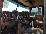 1M2AX07C48M****** Salvage and Repairable 2008 Mack 700 in North Carolina State