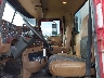 1M2AX07C48M****** Salvage 2008 Mack 700 in Specialty Division