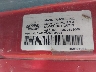 1M2AX07C48M****** Wrecked 2008 Mack 700 in Specialty Division
