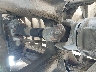 1M2AX07C48M****** Wrecked 2008 Mack 700