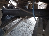 1M2AX07C48M****** Repairable 2008 Mack 700