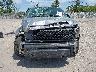 5TFUY5F13JX****** Salvage 2018 Toyota Tundra in New Jersey State