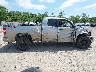 5TFUY5F13JX****** Wrecked 2018 Toyota Tundra in New Jersey State