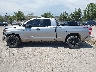 5TFUY5F13JX****** Used 2018 Toyota Tundra in New Jersey State