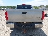 5TFUY5F13JX****** Salvage 2018 Toyota Tundra