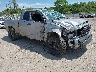 5TFUY5F13JX****** Salvage and Wrecked 2018 Toyota Tundra in Southern New Jersey
