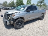 5TFUY5F13JX****** Used and Repairable 2018 Toyota Tundra in Southern New Jersey