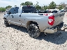 5TFUY5F13JX****** Salvage and Repairable 2018 Toyota Tundra in Southern New Jersey