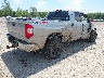 5TFUY5F13JX****** Salvage and Wrecked 2018 Toyota Tundra in New Jersey State
