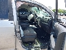 5TFUY5F13JX****** Used and Repairable 2018 Toyota Tundra in New Jersey State