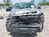 5TFUY5F13JX****** Salvage and Repairable 2018 Toyota Tundra in New Jersey State