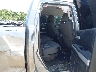 5TFUY5F13JX****** Wrecked 2018 Toyota Tundra in Southern New Jersey