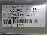 5TFUY5F13JX****** Used 2018 Toyota Tundra in Southern New Jersey