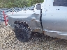 5TFUY5F13JX****** Wrecked 2018 Toyota Tundra