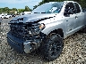 5TFUY5F13JX****** Used 2018 Toyota Tundra