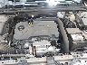 1G1ZD5ST1PF****** Reparables 2023 Chevrolet Malibu en Fort Worth North