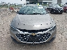 1G1ZD5ST1PF****** Destrozados 2023 Chevrolet Malibu en Estado de Texas