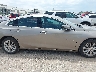 1G1ZD5ST1PF****** Usados 2023 Chevrolet Malibu en Estado de Texas