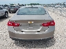 1G1ZD5ST1PF****** Destrozados 2023 Chevrolet Malibu