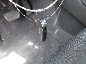 1G1ZD5ST1PF****** Salvamento 2023 Chevrolet Malibu en Estado de Texas