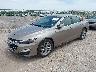 1G1ZD5ST1PF****** Usados y Reparables 2023 Chevrolet Malibu en Fort Worth North